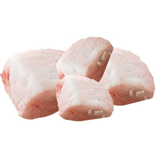 تصویر 4 از قیمت دنبه گوسفندی تازه + خرید باور نکردنی