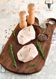 قیمت دنبه گوسفندی تازه + خرید باور نکردنی