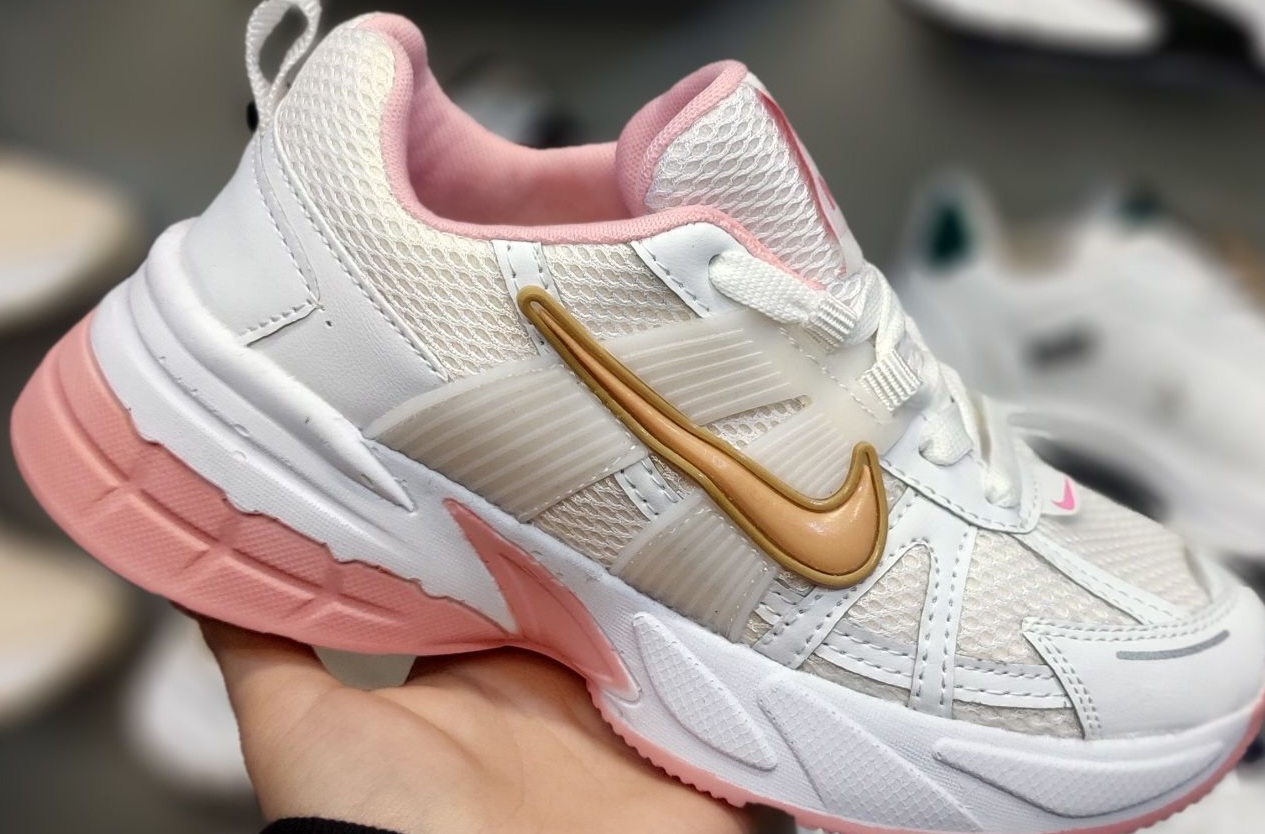 کفش نایکی وی 2 کی مردانه