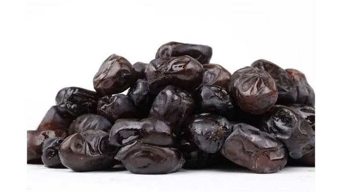 تصویر 1 از قیمت خرید خرما مضافتی تازه و مرغوب + فروش ویژه