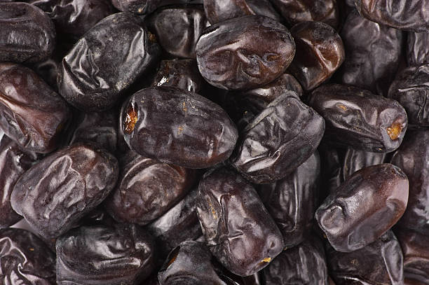 تصویر 3 از قیمت خرید خرما مضافتی تازه و مرغوب + فروش ویژه