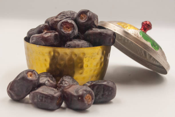 تصویر 5 از خرید خرما مضافتی بم صادراتی + قیمت فروش استثنایی و ویژه