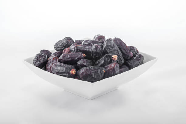 تصویر 5 از قیمت خرما مضافتی بم صادراتی + خرید باور نکردنی