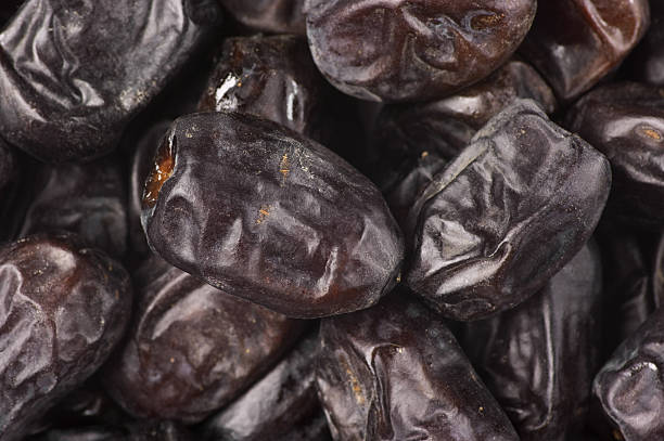 تصویر 3 از قیمت خرما مضافتی بم صادراتی + خرید باور نکردنی