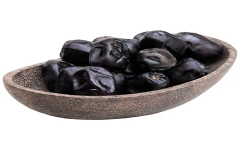 تصویر 3 از خرید و قیمت خرما مضافتی ارزان + فروش عمده