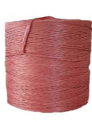 تصویر 4 از خرید و فروش نخ گلخانه خیار ممتاز با حاشیه سود بالا