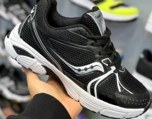 کفش ساکونی مردانه فروش به صرفه