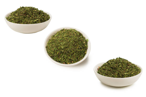 تصویر 4 از قیمت خرید سبزی خشک بسته‌ بندی + فروش ویژه