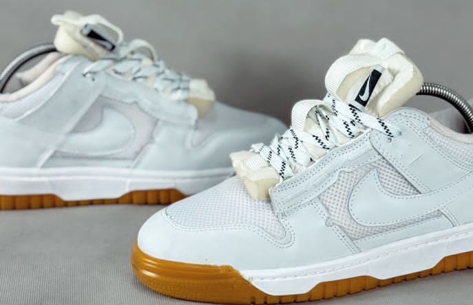 کفش نایک مردانه خاص