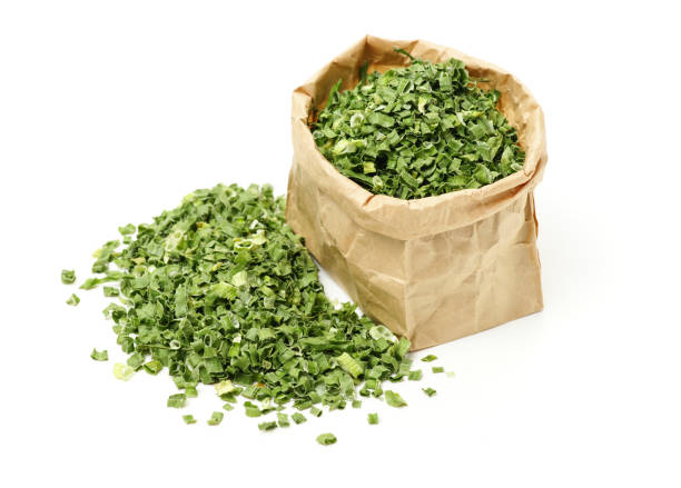 تصویر 5 از خرید سبزی خشک آبگوشت + قیمت فروش استثنایی