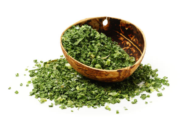 تصویر 2 از خرید سبزی خشک آبگوشت + قیمت فروش استثنایی