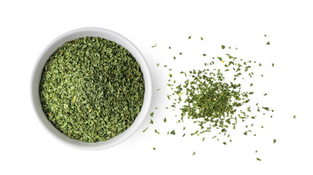 تصویر 5 از قیمت سبزی خشک آماده + خرید باور نکردنی