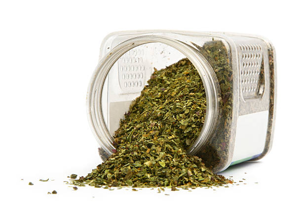 تصویر 4 از قیمت سبزی خشک آماده + خرید باور نکردنی