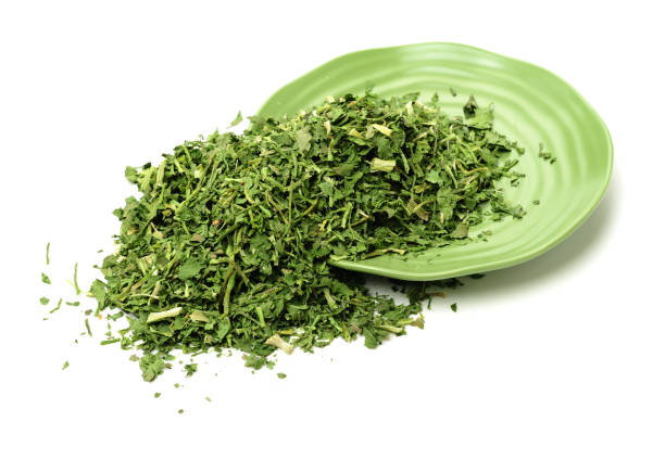 تصویر 2 از قیمت سبزی خشک آماده + خرید باور نکردنی