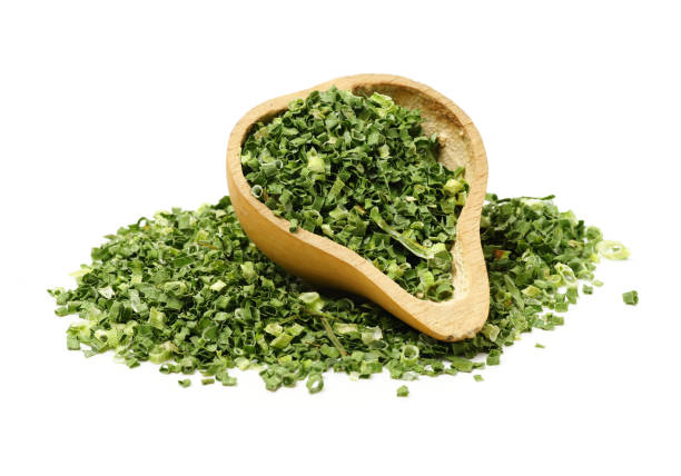 تصویر 1 از قیمت سبزی خشک آماده + خرید باور نکردنی