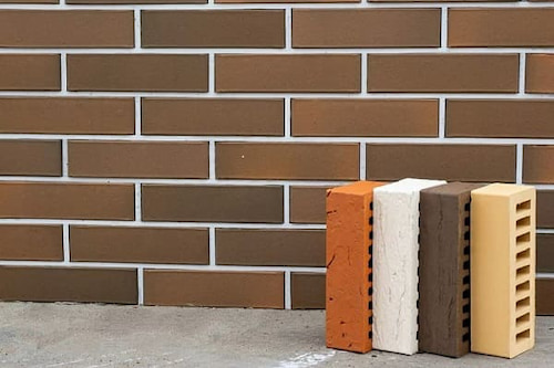 خرید و فروش آجر سفال اصفهان با شرایط فوق العاده