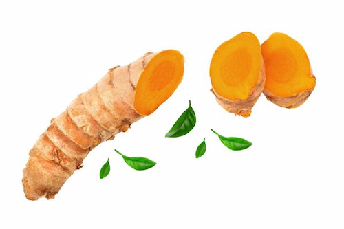 تصویر 4 از قیمت خرید زردچوبه اعلاء با فروش عمده