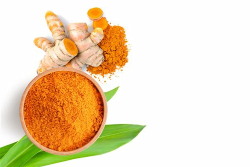 تصویر 3 از قیمت خرید زردچوبه اعلاء با فروش عمده