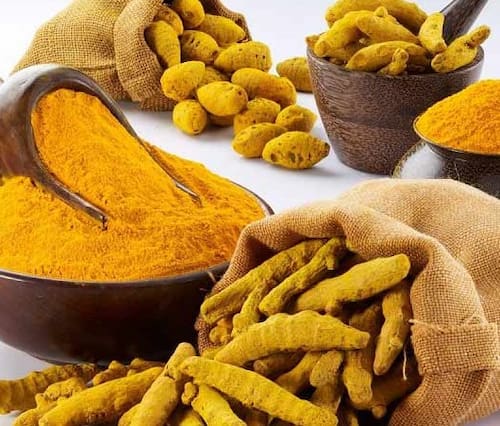 قیمت خرید زردچوبه اعلاء با فروش عمده