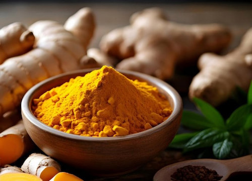 قیمت خرید زردچوبه اصل عمده به صرفه و ارزان