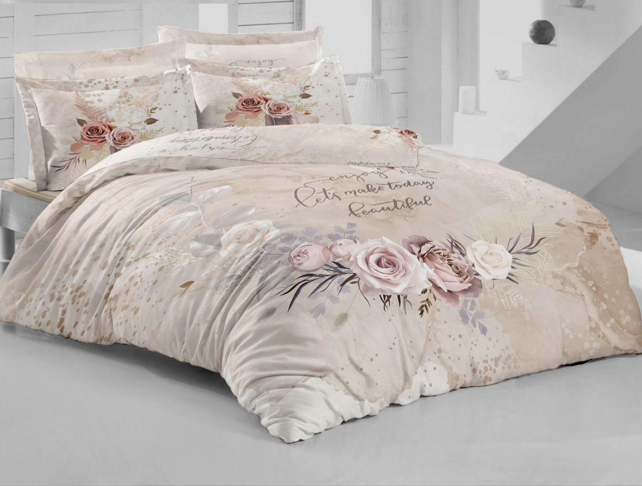 فروش روتختی دو نفره + قیمت خرید به صرفه