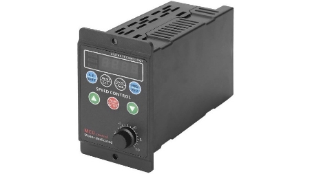 تصویر 2 از خرید و فروش درایور راه‌ اندازی موتور سه فاز با شرایط فوق العاده