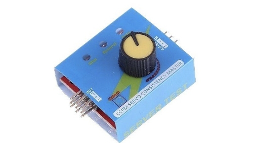 تصویر 1 از قیمت درایور راه‌ اندازی موتور تک فاز با کیفیت ارزان + خرید عمده