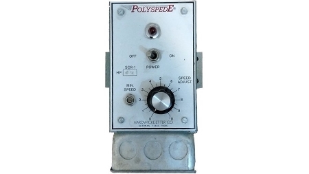 تصویر 5 از قیمت درایور راه‌ اندازی موتور تک فاز با کیفیت ارزان + خرید عمده