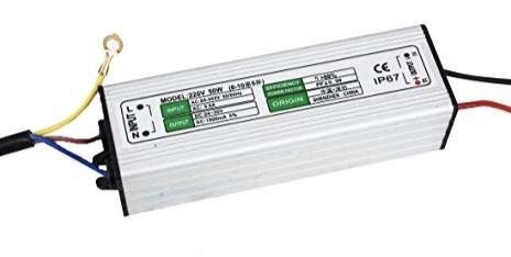 تصویر 4 از قیمت درایور راه‌ اندازی موتور تک فاز با کیفیت ارزان + خرید عمده