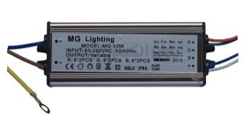 تصویر 3 از قیمت درایور راه‌ اندازی موتور تک فاز با کیفیت ارزان + خرید عمده