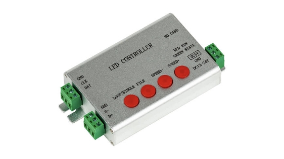 قیمت درایور راه‌ اندازی موتور تک فاز با کیفیت ارزان + خرید عمده