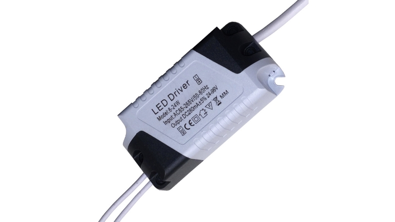 تصویر 4 از فروش درایور راه اندازی موتور + قیمت خرید به صرفه