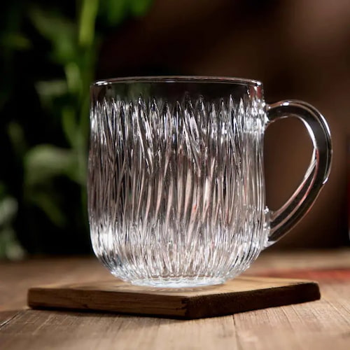 خرید لیوان نوری تازه مدل SOLO بسته 6 عددی + قیمت فروش استثنایی