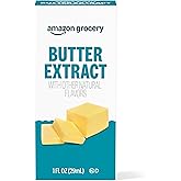 پودر کامل تخم مرغ تلاونگ