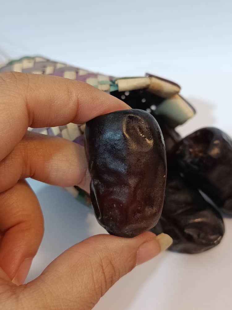 خرما مضافتی صادراتی بم + خرید مستقیم بدون واسطه