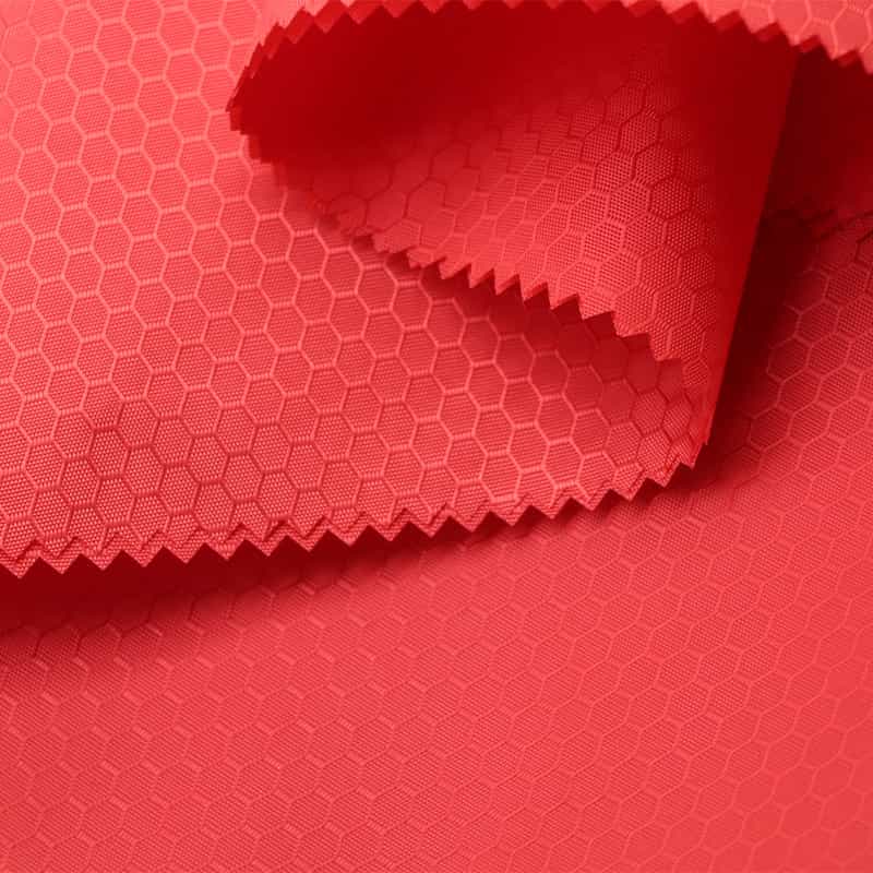 مرکز فروش عمده پارچه فلامنت ورزشی دیبافت برای لباس فوتبال