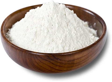 خرید و قیمت سیلیس میکرونیزه ممتاز + فروش عمده