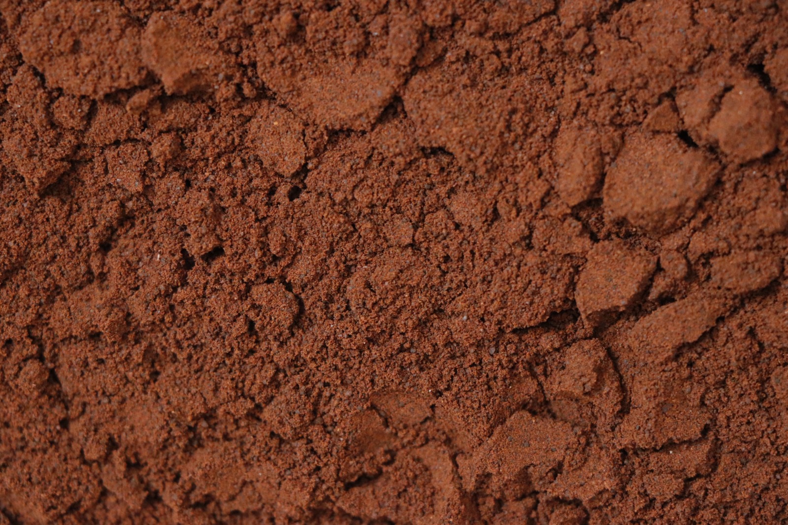 تصویر 1 از تولید و فروش عمده قهوه هسته خرما کرمان