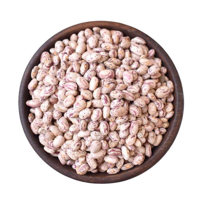 تصویر 1 از قیمت لوبیا چیتی اعلا