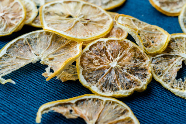 تصویر 1 از کنسانتره لیمو ترش کلودی با طعم ترش و مطبوع