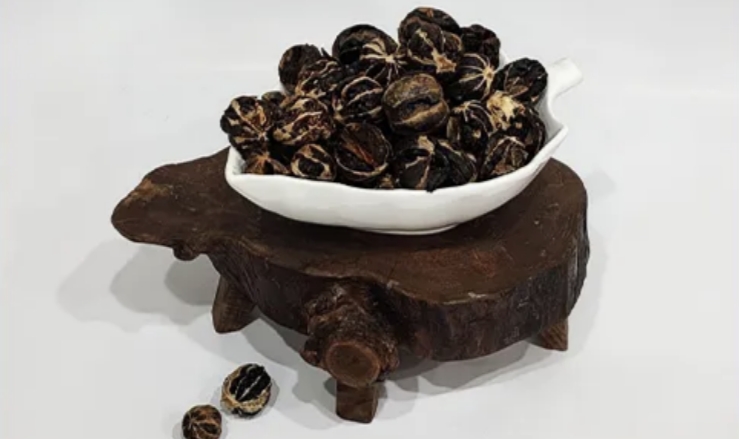 تصویر 5 از قیمت لیمو خشک توپی + خرید باور نکردنی