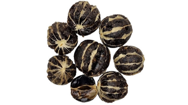 تصویر 3 از قیمت لیمو خشک توپی + خرید باور نکردنی