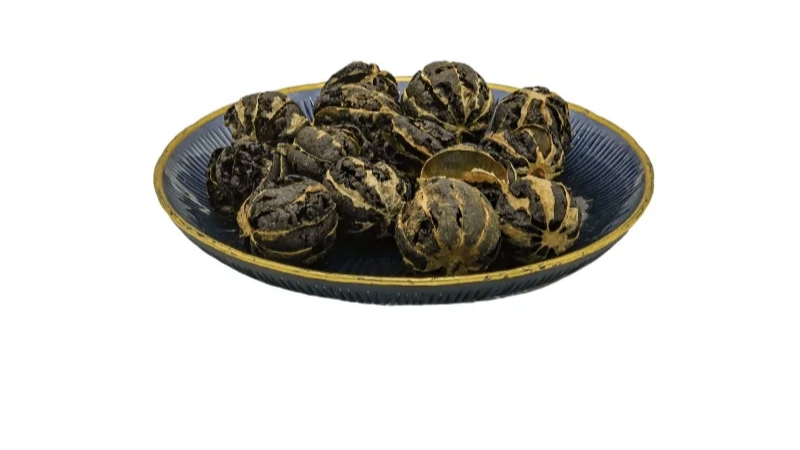 تصویر 2 از قیمت لیمو خشک توپی + خرید باور نکردنی