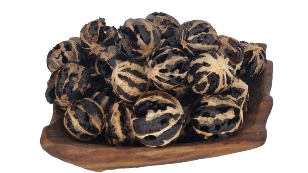 تصویر 2 از خرید لیمو خشک ببری + قیمت فروش استثنایی