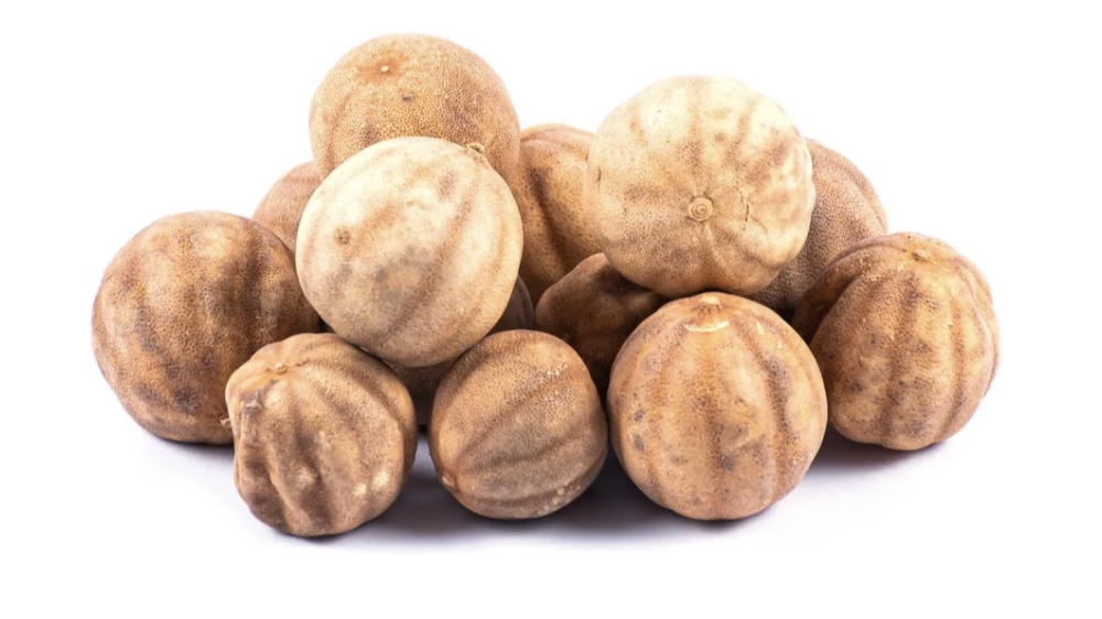 تصویر 5 از فروش لیمو عمانی + قیمت خرید به صرفه