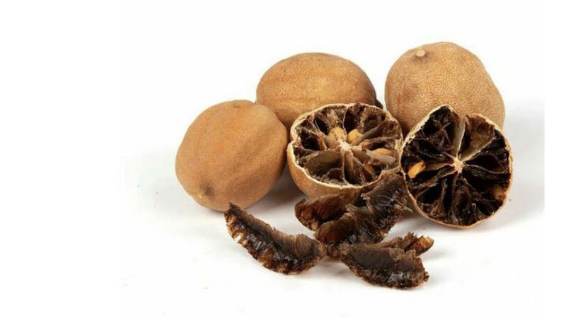 تصویر 4 از فروش لیمو عمانی + قیمت خرید به صرفه