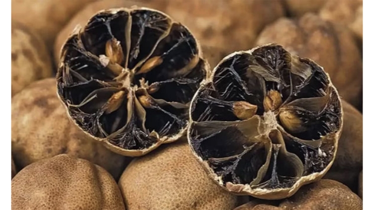 تصویر 3 از فروش لیمو عمانی + قیمت خرید به صرفه