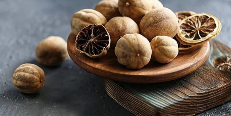 تصویر 2 از فروش لیمو عمانی + قیمت خرید به صرفه