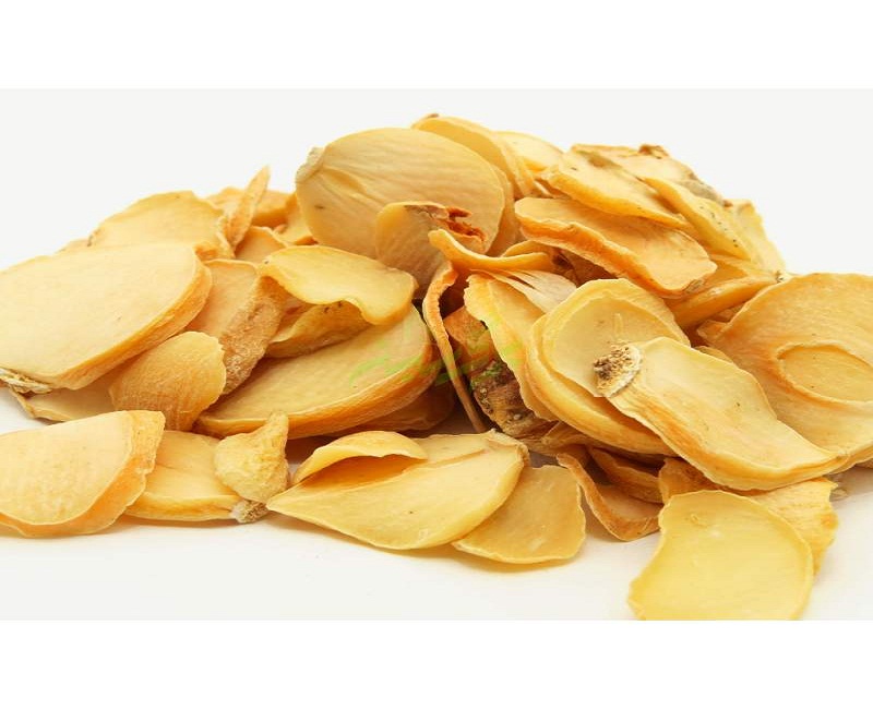 تصویر 2 از فروش موسیر اسلایس صادراتی چاشنی طبیعی با ارزش افزوده بالا + قیمت استثنایی