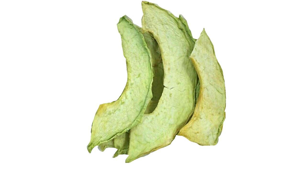 تصویر 4 از قیمت خرید خربزه خشک شیرازی با فروش عمده